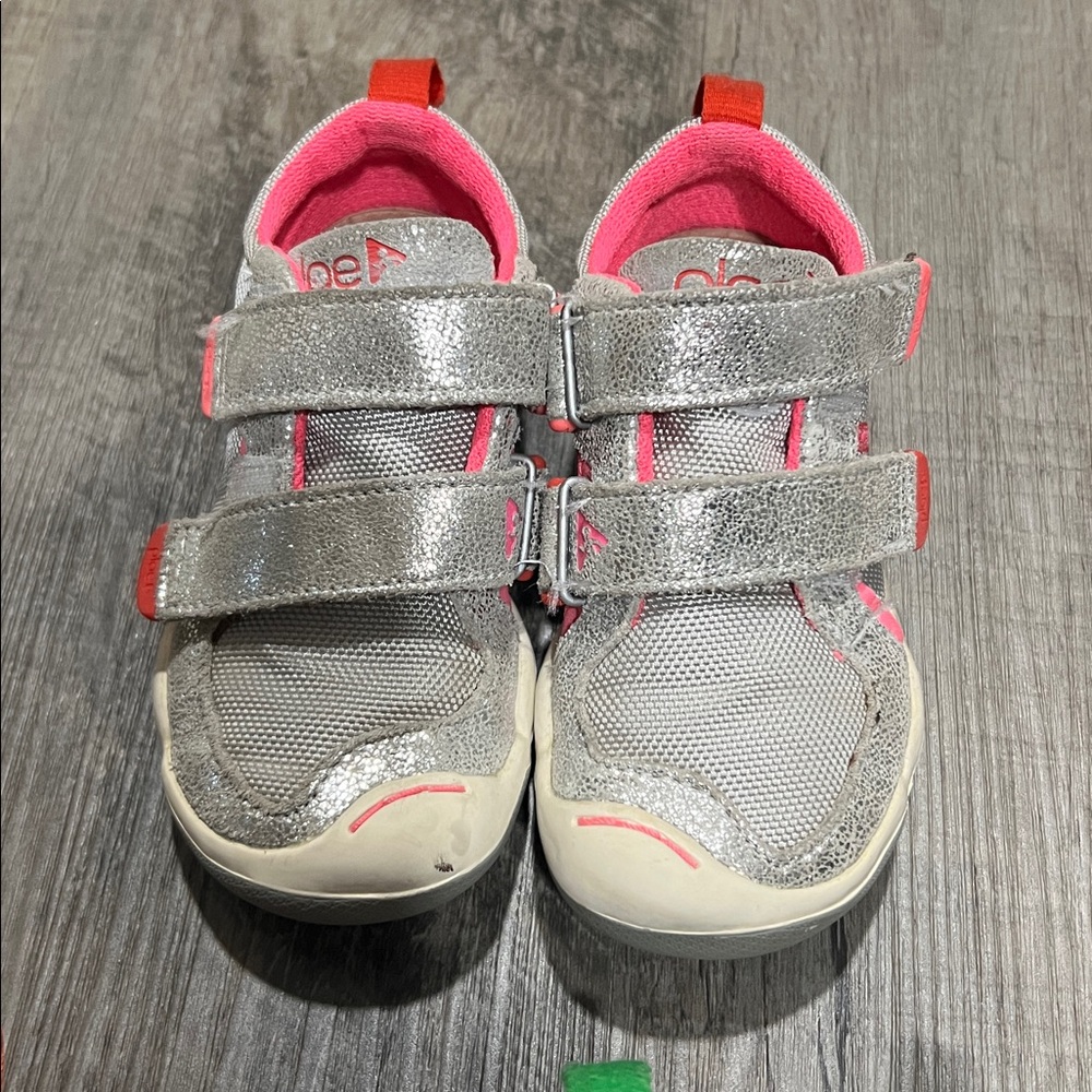 Lot of 2 PLAE Ty size 9 and 1 size 8.5 - Picture 4 of 10
